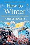 How to Winter: Fi...