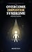 Overcoming Imposter Syndrome by Benjamin Oxley Overcoming Imposter Syndrome by Benjamin Oxley