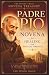 Padre Pio Novena for Healin...