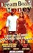 Dream Board Money by Julius Charne
