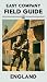 Easy Company Field Guide by Bergs and Burgs Easy Company Field Guide by Bergs and Burgs