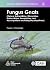 Fungus Gnats