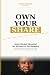 Own Your Share: Stock Marke...