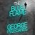 The Blue Flame: The new Derek Strange novel from 'The coolest writer in America' (GQ)