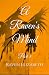 A Raven's Mind by Raven Elizabeth