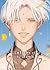 Lullaby of the Dawn - Tome 06