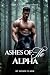 Ashes of the Alpha