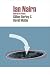 Ian Nairn: Words in Place