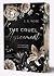 The Cruel Agreement - Gestohlen vom Teufel: Dark Mafia Romance (Russian Devils 2) (German Edition)