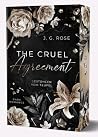 The Cruel Agreeme...