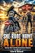 She Rode Home Alone by Berger Yvette