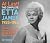 At Last! The Complete Etta ...