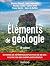 Éléments de géologie: 18e é...