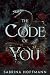 The Code of You