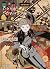 Bungo Stray Dogs by Sango Harukawa Bungo Stray Dogs by Sango Harukawa