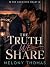 The Truth We Share (The Oak...