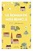 Le roman de Miss Buncle