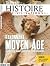 Histoire et civilisations n°129  by Histoire et Civilisations