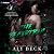 The Deceptions: The Scorned...