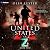 United States of Z 2: Unite...