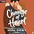 Change of Heart (Sweetbriar Mountain #5)