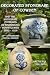 Decorated Stoneware of Cowd...
