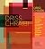 Coffret Driss Chraibi : Romans