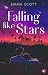 Falling Like Stars: Deux âm...