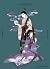 xxxHolic T10: Nouvelle édition