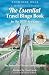 A Fútbol Soccer Summer by Tani Lamb