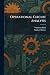 Operational Circuit Analysis