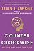 Counterclockwise: How Your ...