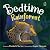 Bedtime Rainforest
