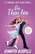 On Thin Ice