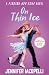 On Thin Ice