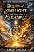 Requiem of Starlight and Ashen Souls by Sarah Sanchez