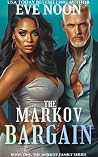 The Markov Bargai...