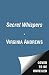 Secret Whispers