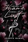 Bonds of Shame, B...