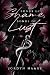 Bonds of Shame, Bonds of Lust (Breaking Bonds Duology Book 1)