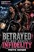 Betrayed By Her Biker’s Infidelity by Berger Yvette