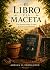 El Libro Y La Maceta: "Una ...