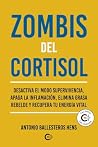 Zombis del cortis...
