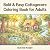 Bold & Easy Cottagecore Col...