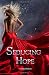 Seducing Hope: Limited Edition