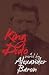 King Dido