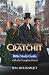 Cratchit: "A Christmas Caro...