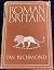Roman Britain