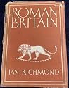 Roman Britain