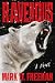 Ravenous by Mark D. Freeman